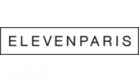 eleven-paris Coupon Codes