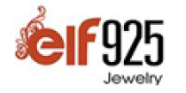 elf-925-jewelry Coupons