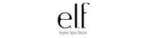 Elf Australia