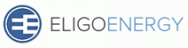 eligo-energy