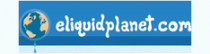 EliquidPlanet Coupon Codes