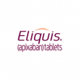 eliquis Coupon Codes