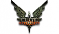 elite-dangerous Coupon Codes