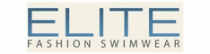 Elite Fashion Swimwear Coupon Codes