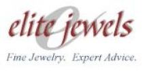 elite-jewels Coupon Codes