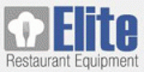 elite-restaurant-equipment Coupons