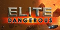 elitedangerous Coupons