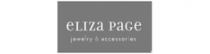 eliza-page Promo Codes