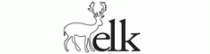 Elk Accessories Australia