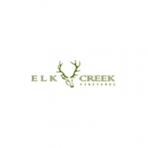 elk-creek-vineyards Coupon Codes