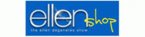 ellen-shop Coupons