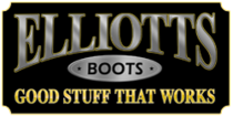 elliotts-boots