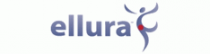 Ellura Coupon Codes