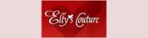 ellys-couture Coupon Codes