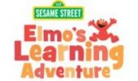 elmos-learning-adventure