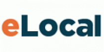 elocal Promo Codes