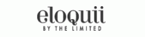 eloquii Promo Codes