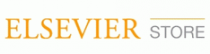 Elsevier Coupons