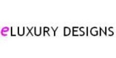 eluxury-designs Coupon Codes