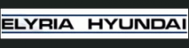 elyria-hyundai Coupon Codes