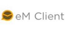 em-client Coupon Codes