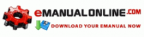 emanualonline Coupon Codes