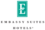 Embassy Suites Promo Codes