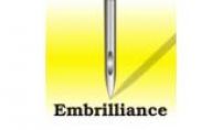 embrilliance
