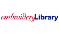 embroidery-library Coupon Codes