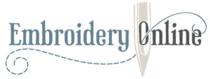 embroidery-online Coupon Codes