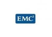 emc-corporation Promo Codes