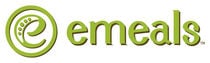 EMeals Coupon Codes