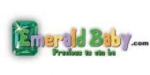 emeraldbabycom Promo Codes