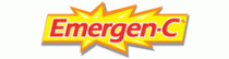 Emergen C Coupons