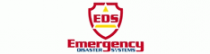 emergency-disaster-systems Promo Codes