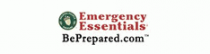 emergency-essentials Promo Codes