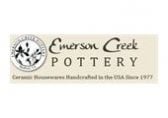 emerson-creek-pottery Coupons