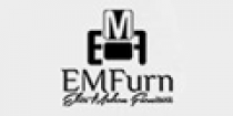 emfurn Coupons