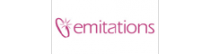 emitations Coupon Codes