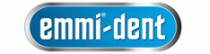 emmi-dent Promo Codes