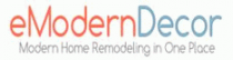 emoderndecor Promo Codes