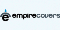 empire-covers Coupon Codes