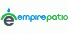 empire-patio Promo Codes