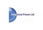 empirical-praxis-ltd-uk Coupon Codes