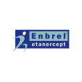 enbrel Coupon Codes