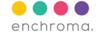 enchroma Promo Codes