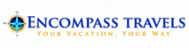 Encompass Travels Coupon Codes