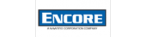 encore-software Coupons