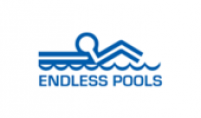 endless-pools