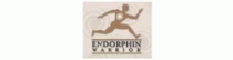 endorphin-warrior Coupon Codes